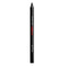 Revlon So Fierce! Vinyl Eye Liner 1.2g - Midnight Mystery